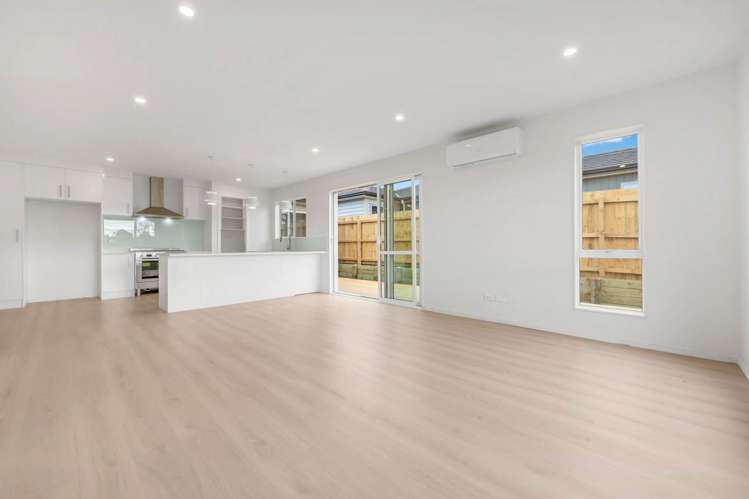 26 Farrell Road Pukekohe_10