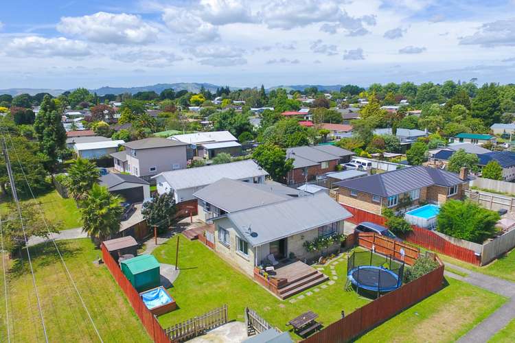 54 Noel Street Leamington_11