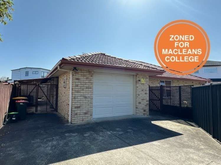 11A Dianne Louise Drive 1679_3