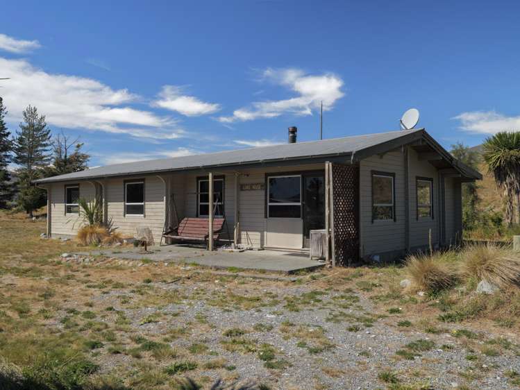 2680 Double Hill Run Road Methven_27