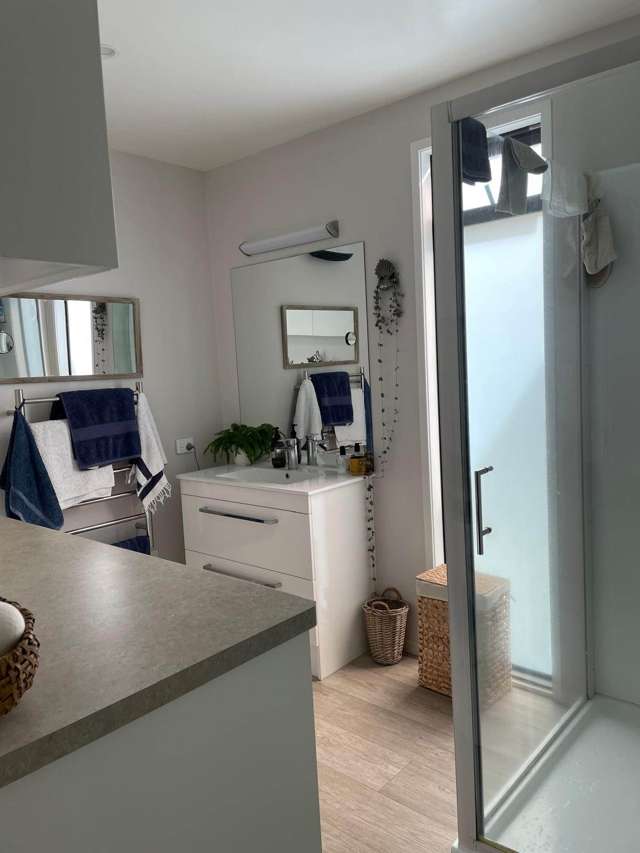 43a Waikaraka Drive West Bethlehem_4