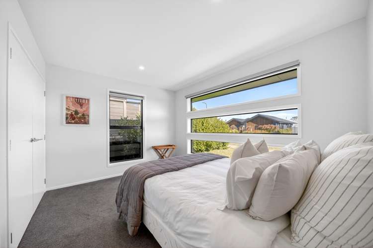 57 Burgundy Drive Martinborough_5