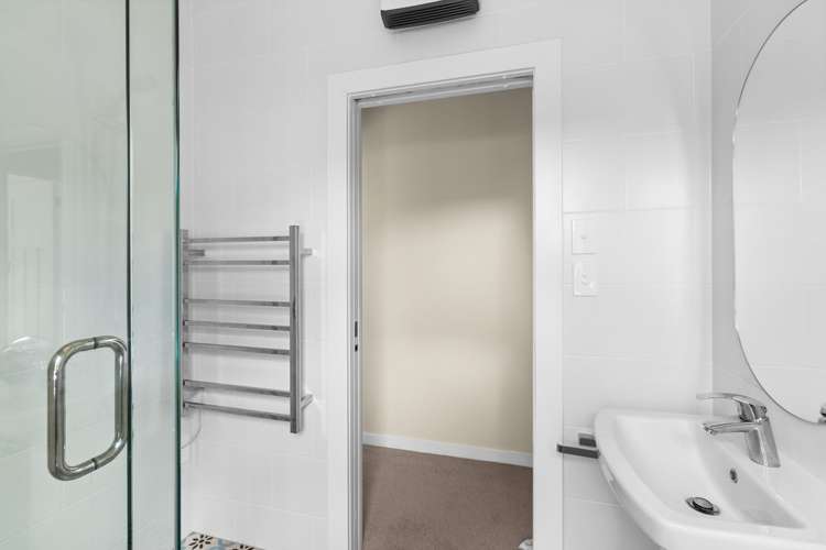 40 Greenwood Road Havelock North_14