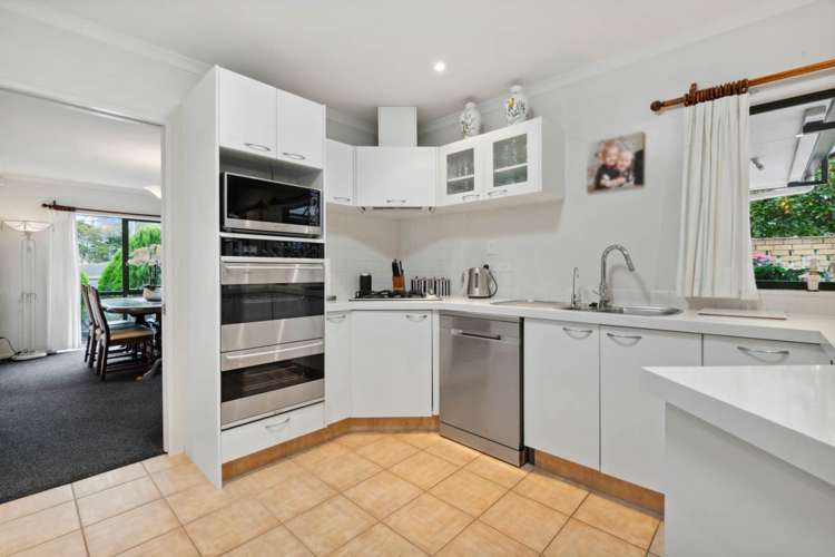 4 Columbia Place Albany_11