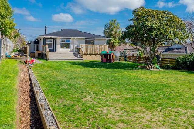 17 Ruru Street Waikanae_2