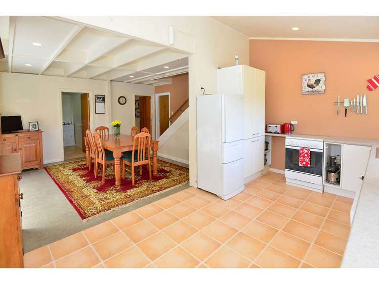 808 Inland Road Helensville_8