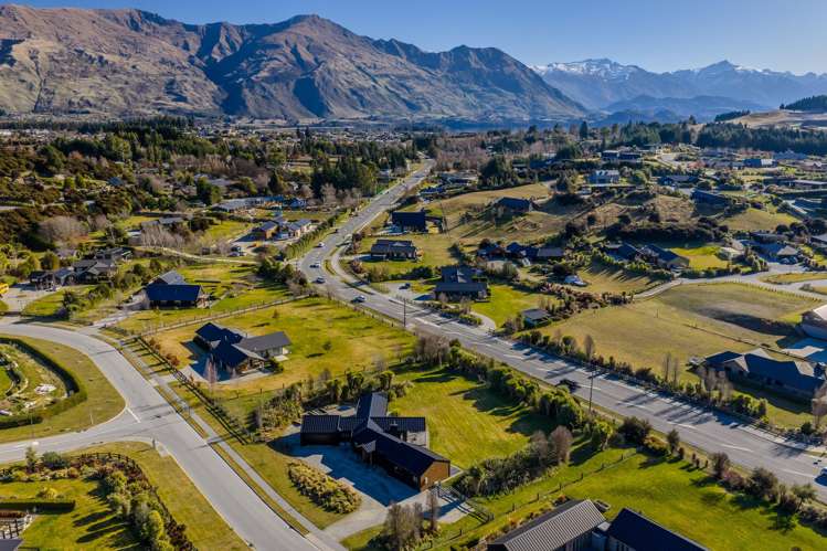 6 Hidden Hills Drive Wanaka_47