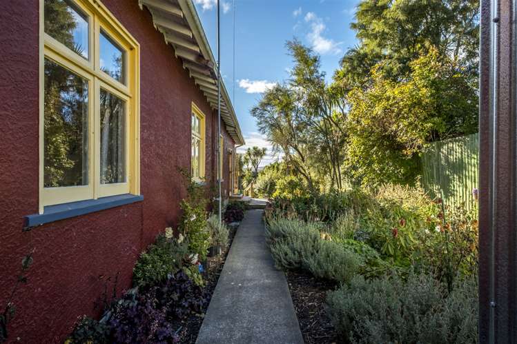 129 Princes Street Waikari_16