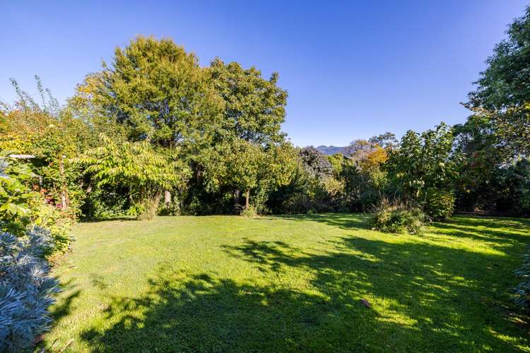 12 Beaconsfield Road Portobello_23