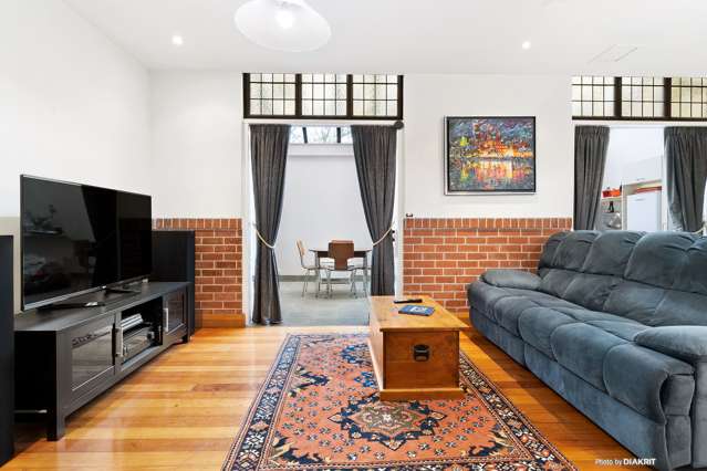 4/70 Webb Street Te Aro_4