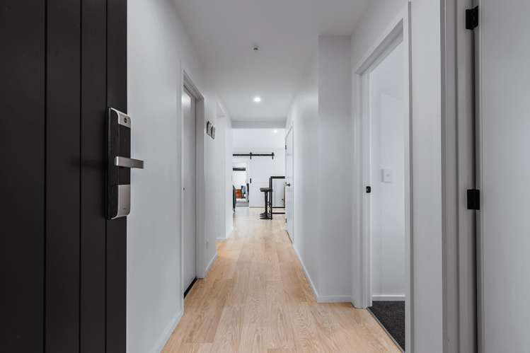 14 Wai Terrace Wharewaka_6