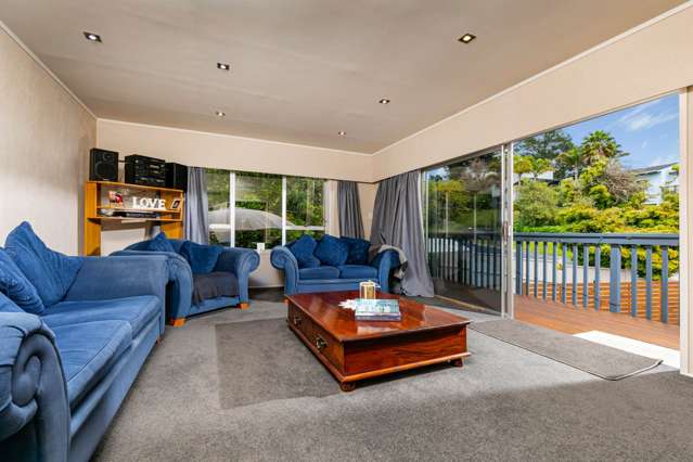 42 Saddleback Rise Murrays Bay_4