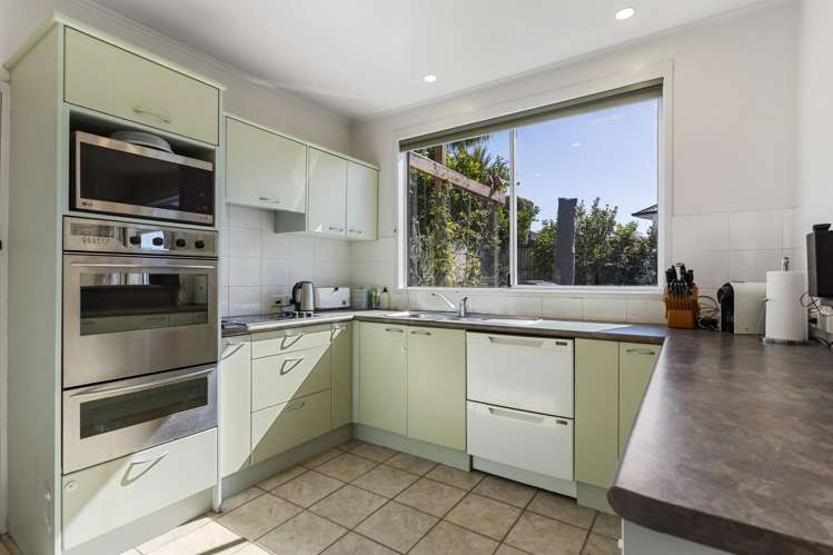 56 Hawera Road Kohimarama_7