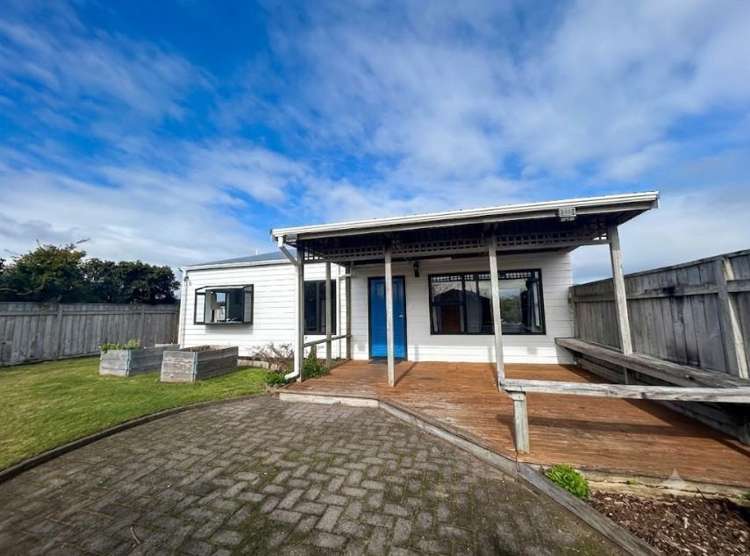  17 Ballantrae Place_0