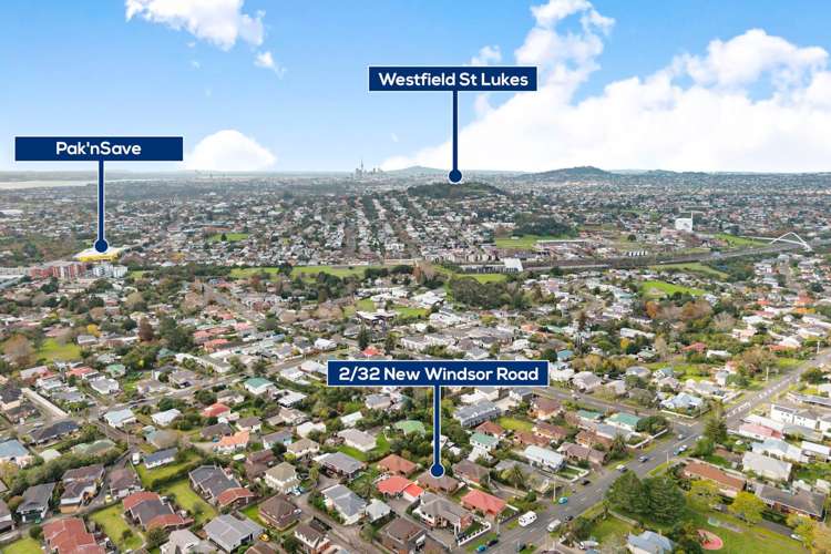 2/32 New Windsor Road Avondale_18