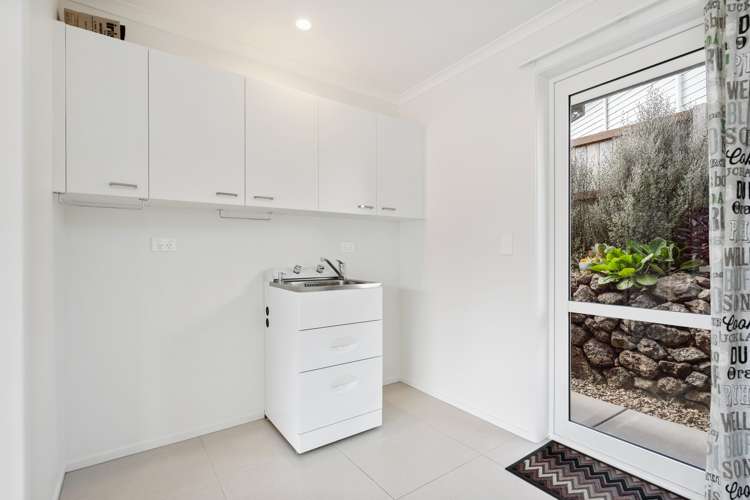 66d Weaver Street Whau Valley_19