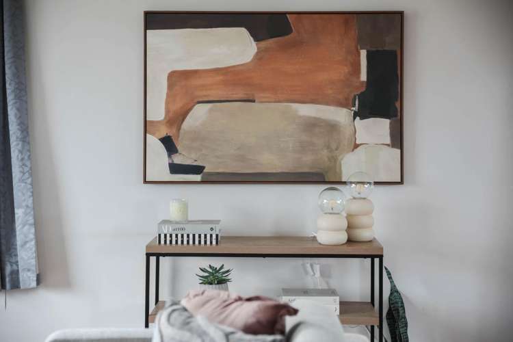 2A Hale Street Blenheim_13