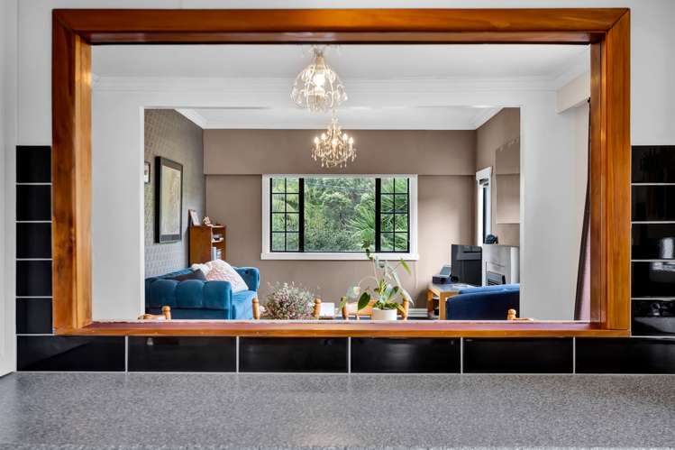 20 Parris Street Moturoa_10