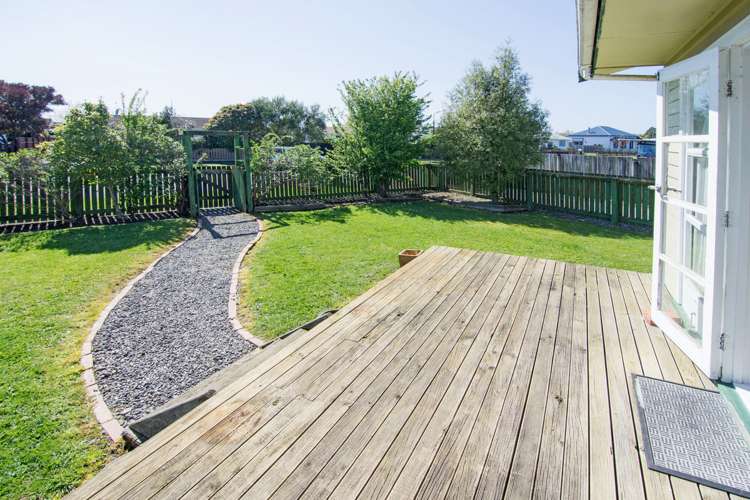 8 Millard Avenue Masterton_13