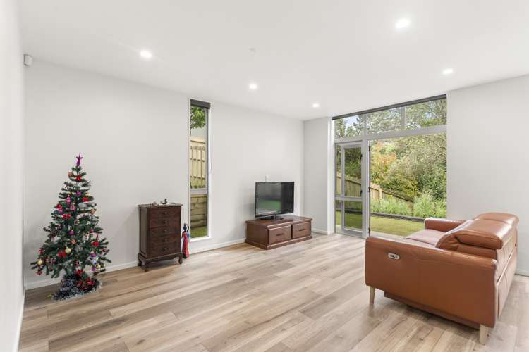 12/20 Schnapper Rock Road Schnapper Rock_5