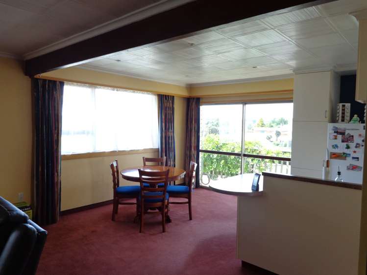 1 Oxford Street Balclutha_19