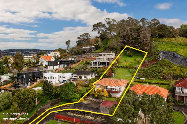 83 Mount Albert Road Mount Albert_13