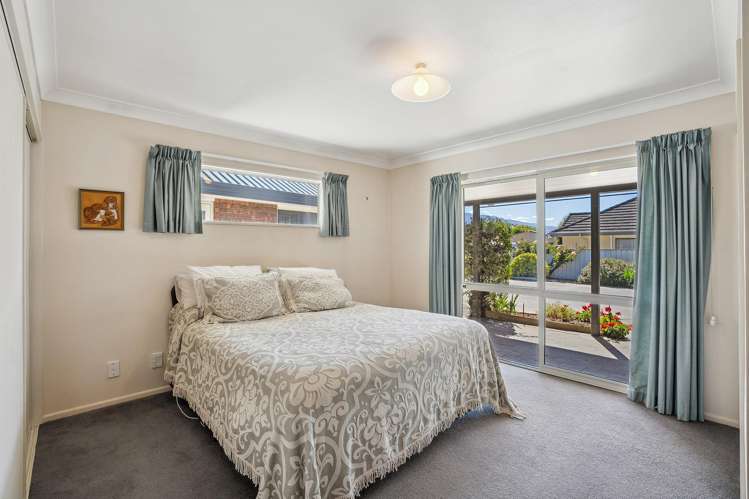 35 Cairnmuir Crescent Cromwell_14