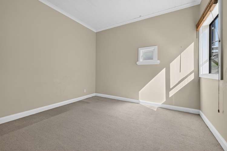 20 Exeter Street Lyttelton_6