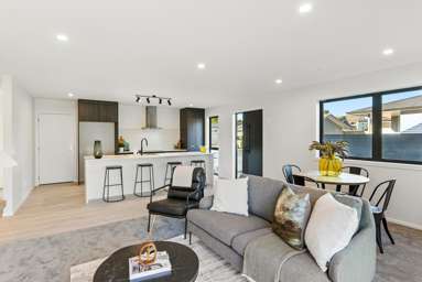 11D Gordon Place_3