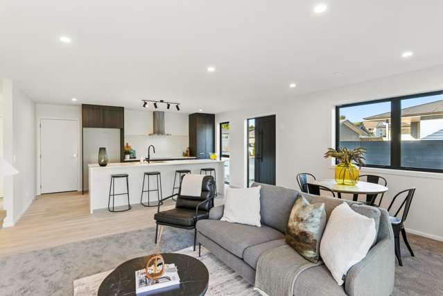 11d Gordon Place Levin_3