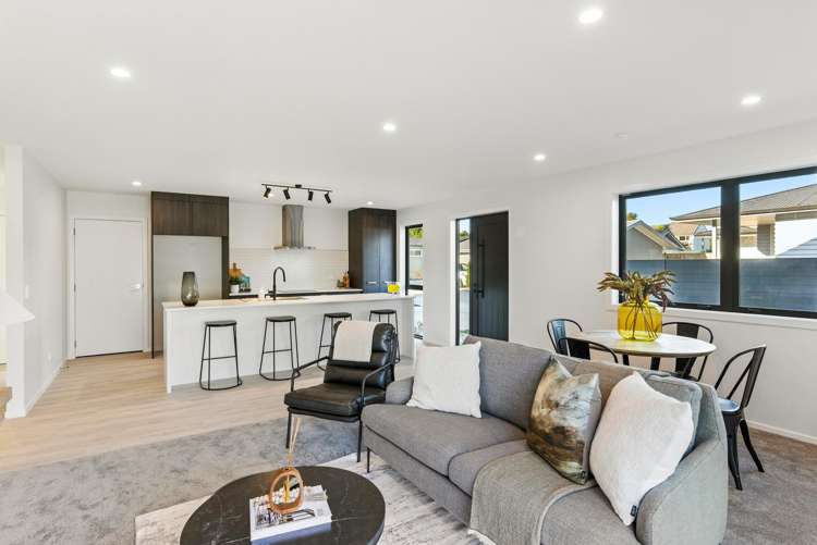 11d Gordon Place Levin_3