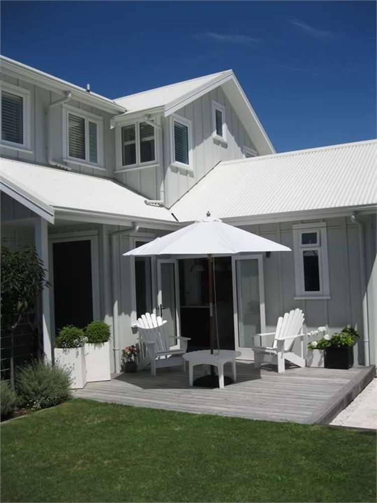 205 Beverley Terrace Whangamata_31