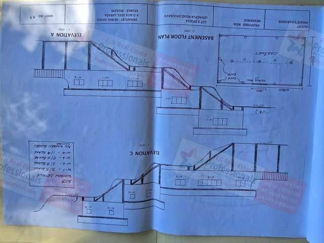 Address withheld Savusavu_1