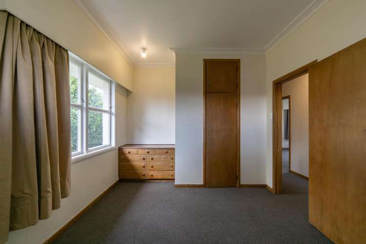 394 Ulster Street Beerescourt_14