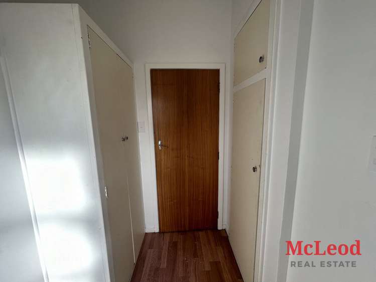 4/17 Wills Street Ashburton_12