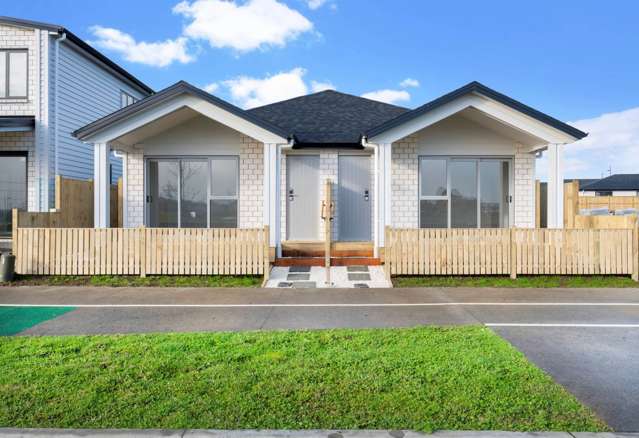 36 Auranga Drive Karaka_2