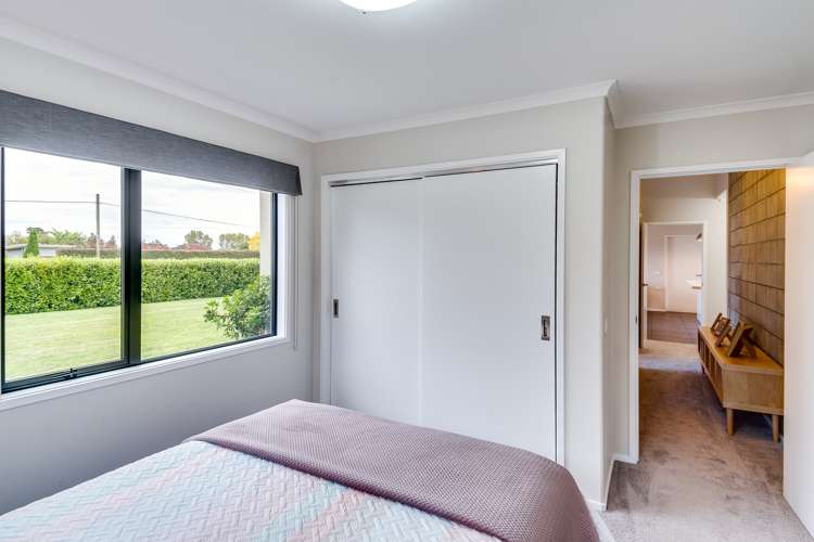 2 Whakatomo Place Havelock North_13