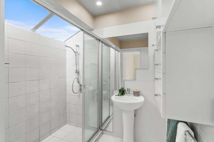 2/52 Merrin Street Avonhead_12
