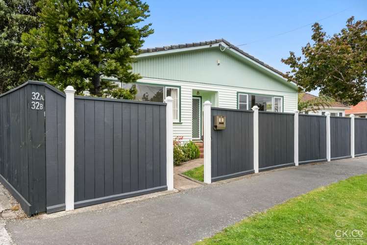 32 Hall Crescent Epuni_22