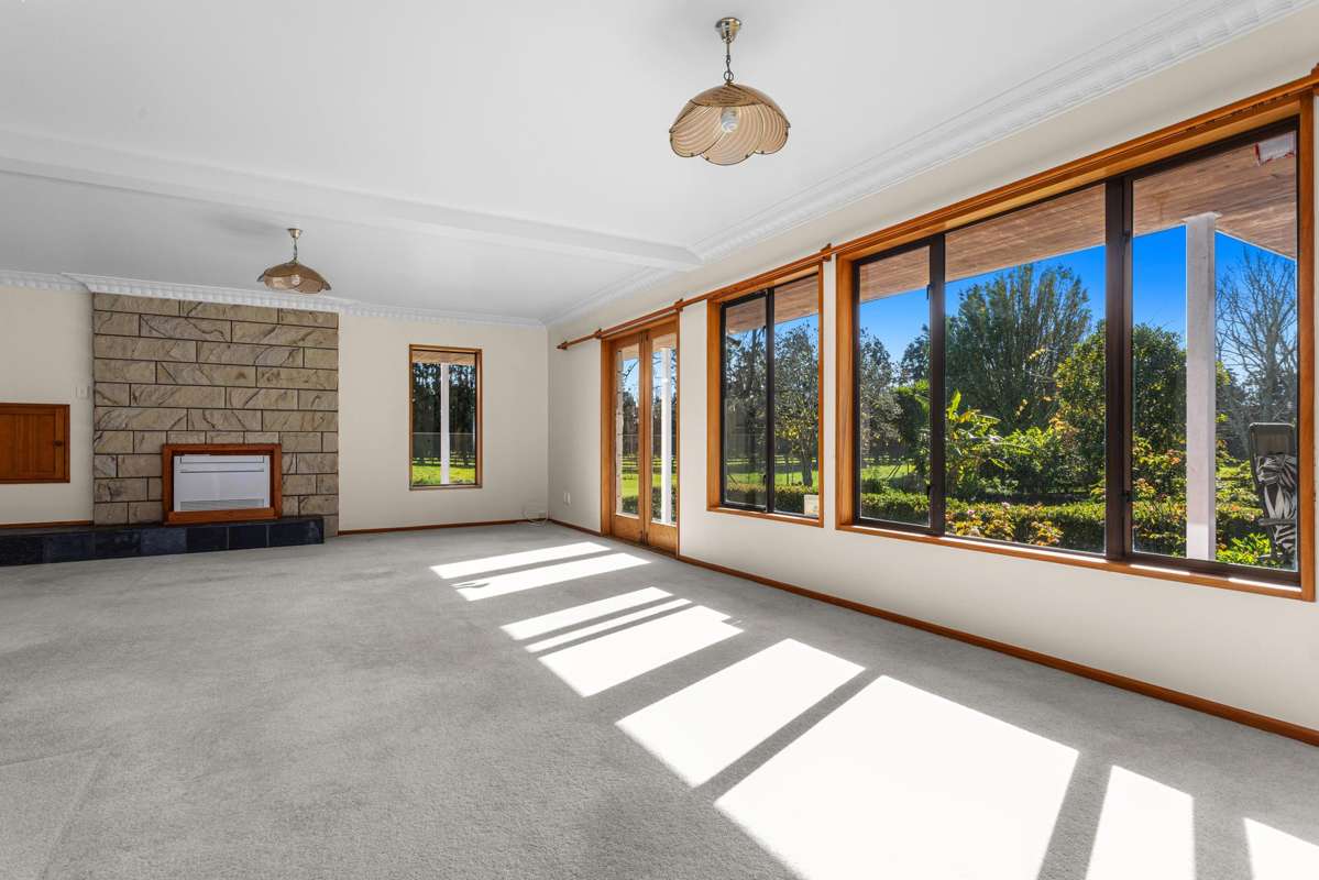 9 Moore Road_3