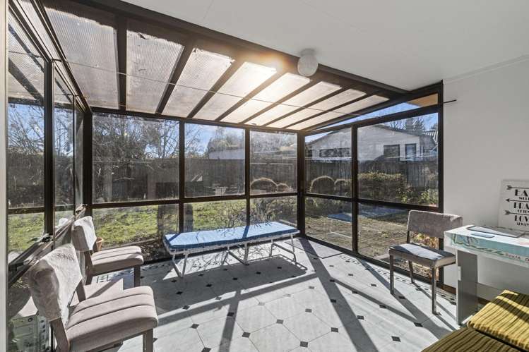 1 Bredins Line Marton_7