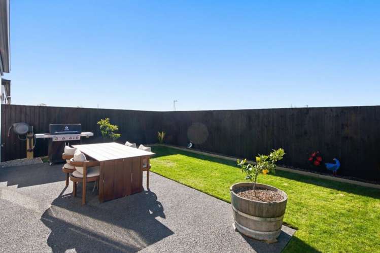 19 Benrogan Drive Halswell_22