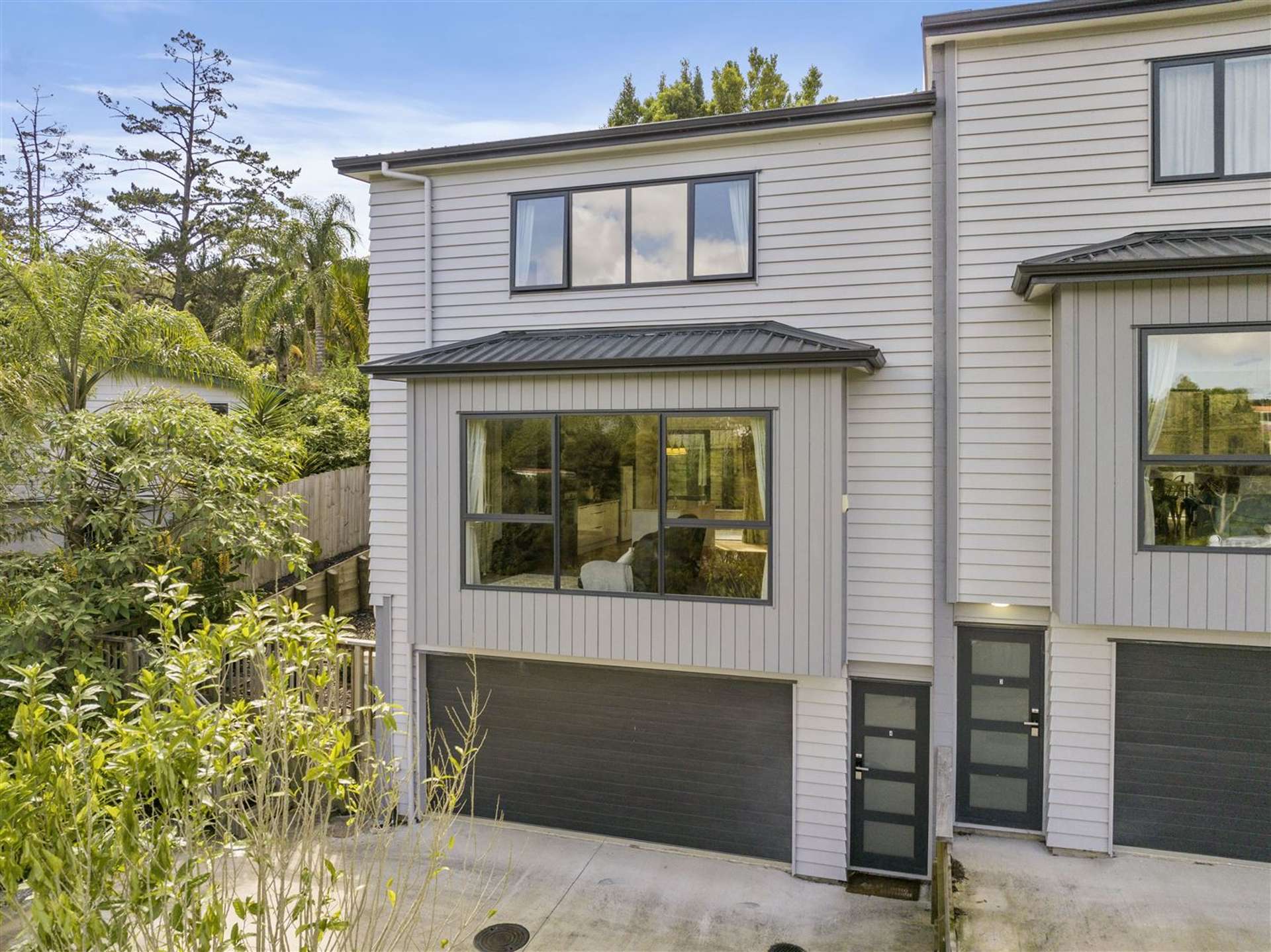 2/4 Mcquoid Place Glenfield_0