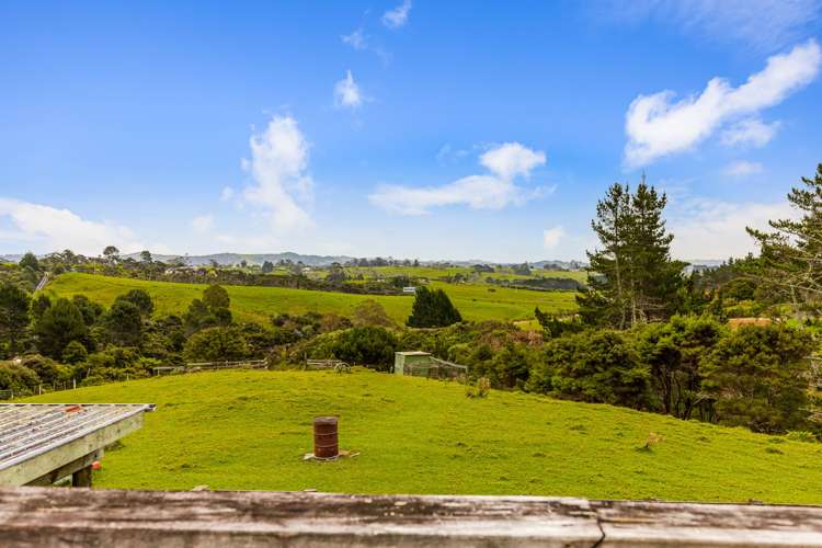 54 Sunnyvale Road Massey_10