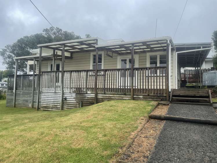 12 Meldrum Street Te Kamo_1