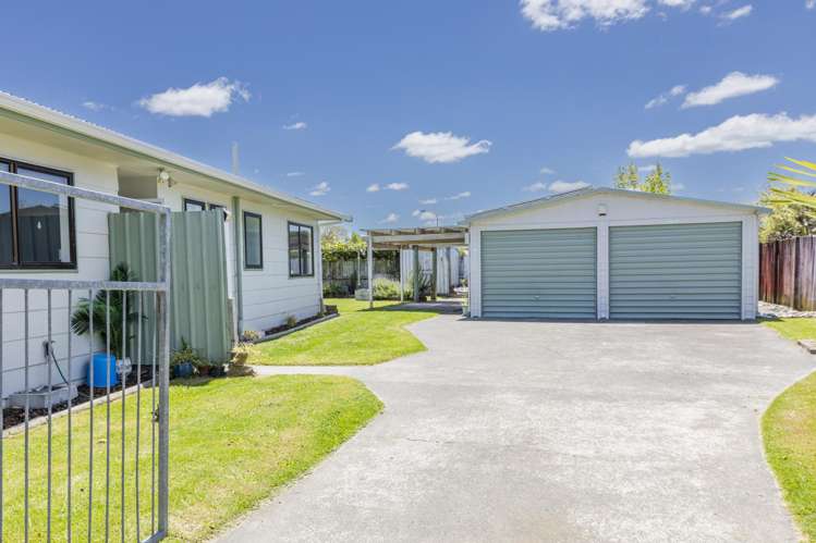 34 Lancaster Street Tamatea_14