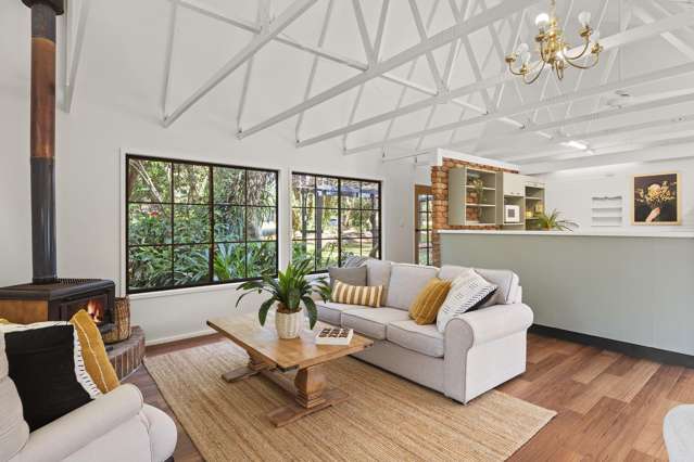 46-48 Licuala Drive Tamborine Mountain_2