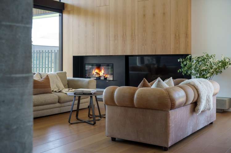 11 Bonspiel Road Wanaka_5