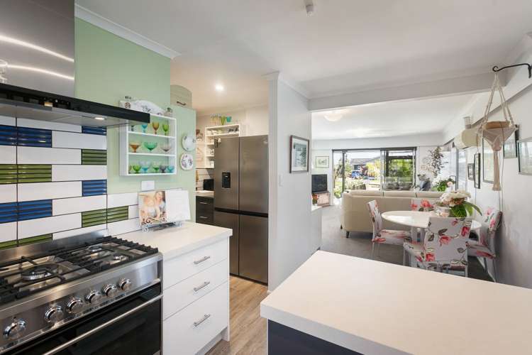 15a Jocelyn Street Katikati_5