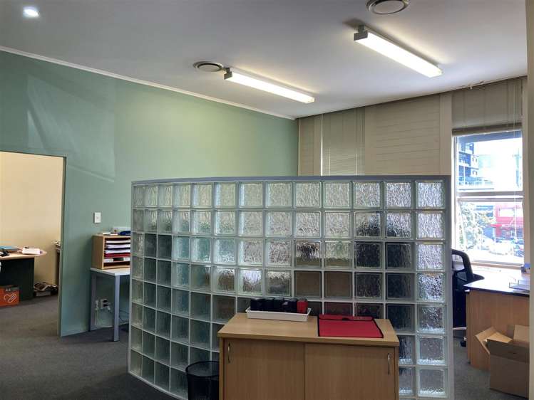 First Floor, 4 Cobham Court Porirua_10